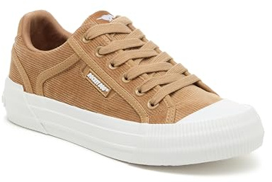 Rocket Dog Cherry, Women's Sneakers, 10,11,12,6,6.5,7,7.5,8,8.5,9,9.5 M Womens Adult