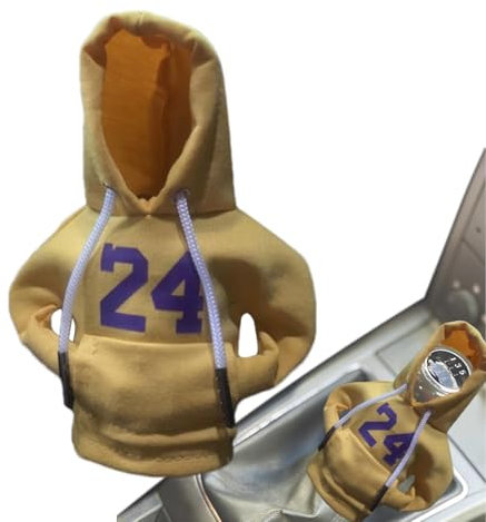 Rrlihjgu Gear Shift Hoodie, Hoodie für Auto-Shifter - Lustiger Schaltknauf-Shirt-Pullover | Schaltpullover, verstellbares, rutschfestes, schützendes Kfz-Innenraumzubehör für Gangschaltung, LKW,
