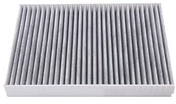 Innenraumfilter Für Lavida Für Käfer Für A4 Für Golf 4 1J0819644 Automobil Klimaanlage Filter Klimaanlage Filter Element Filtre Air Cabine