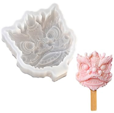 Moldes de silicona para helados, moldes de silicona para paletas de helado, caja de helado de silicona para hacer helados de cocina