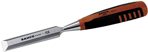 Bahco 424P-16 B/E mejsel 16 mm