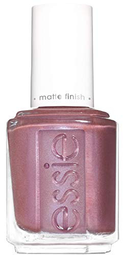 Vao Essie Nu 650 Going All In - P8010206