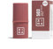 3INA MAKEUP - The No-Rules Stick 503 (mini) - Blush Crème Rose Nude aux L’huile D'amande Douce - Blush pour Yeux Lèvres Joues - Blush au Fini Lumineux - Taille de Voyage - Vegan - Cruelty Free