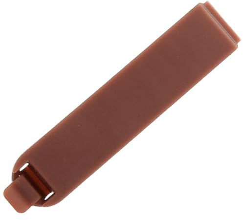 ifundom Gitarrensaitendämpfer Für Folk-gitarre Bassdämpfer Für Gitarren-dämpfungsbänder Als Instrumentenzubehör Passt Akustikgitarren Einfach Anzuwenden