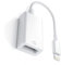 Lightning to USB Camera Adapter, [Apple MFi Certified] USB 3.0 OTG Adapter Cable for iPhone/iPad to Connect Card Reader, USB Flash Drive, U Disk, Keyboard, Mouse, Hubs, MIDI, Plug & Play (White)