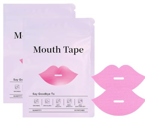 Masque pour Les Lèvres, patch anti rides visage,Masques à Lèvres en Cristal de Collagène,repulpant levre, Patch Lèvres Nourrissant Hydratant, Exfoliant Peau Morte, Lèvres Repulpantes (20PCS)