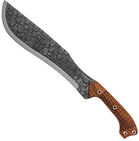Condor Vipera Machete