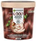 Tinte Permanente Garnier Good Cherry Castaño Nº 5.5 (1 unidad)