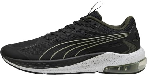 Puma X-Cell Lightspeed Scarpe per Jogging su stradaUomo
