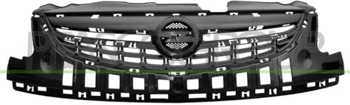 Prasco OP0352001 - Premium-Greenline Griglia Radiatore