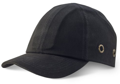 Anstoßkappe Base-Cap
