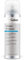 Gabor Spray 200 ml Imprägnierspray Water Protect schützt alle Materialien vor, Farbneutral, 200.00 ml 205. Grams 200. ml