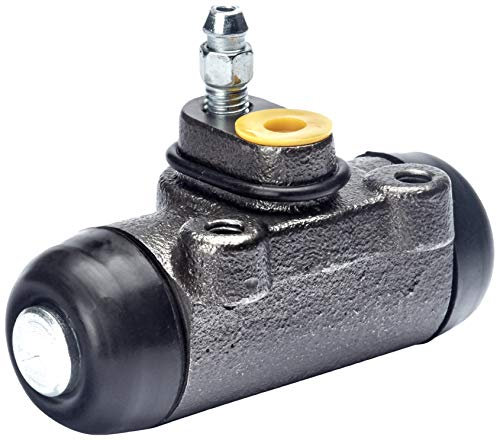 Japanparts CS-899 Cylindre de roue, Blanc