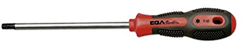 DESTORNILLADOR TORX T-20 MASTERTORK ANTI-CAIDA ACO