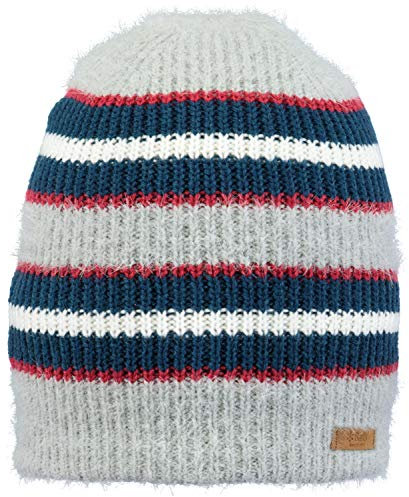Barts - Damen Mütze Esna Beanie - Größe -
