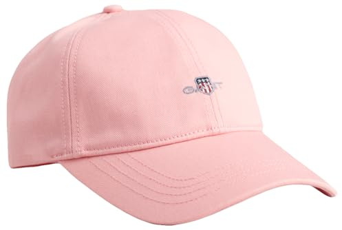 GANT