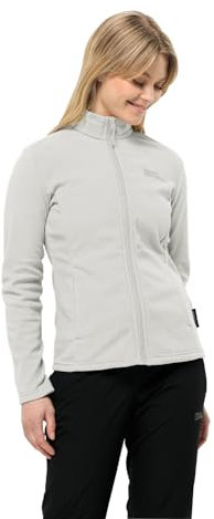 Jack Wolfskin Taunus FZ W