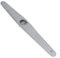 Braccio di spruzzo inferiore per lavastoviglie Smeg Genuine 764570143