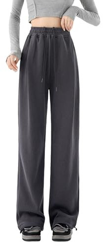 WILLBEST ballettstrumpfhose mädchen Sporthose Damen 7/8 Hosen Damen Jeans Jeans weites Bein 48 Trainingshose Langgröße Haremshose Schwarz Kurz Hose Hosen Weite Hose Dame