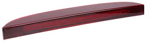 Yctze para luz de freno clio 2 para tercera luz de freno clio 2 ano mano.fr3eme luz stop clio 2 3er luz stop led clio 2 fase 1 luz de freno adicional clio 2 luces de freno clio 2 luces de freno clio