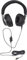 Humantechnik Auriculares de TV LH-060TV Negro