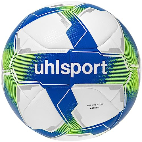 uhlsport Unisex Jugend 100175701 Fußball