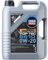 LIQUI MOLY Top Tec 6610 0W-20 | Motoröle | 5 L | Art.Nr. 21662