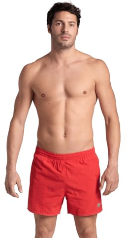 ARENA Bywayx R badbyxor för män (1-pack)