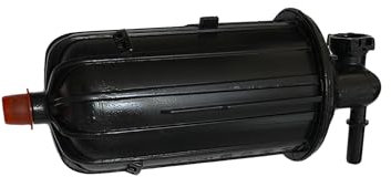 3RG 97703 Kraftstofffilter Filtereinsatz