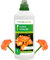 Purgrün® Clivia-Dünger 1 Liter – Fördert eine intensive Blütenbildung – Spurennährstoffe für gesundes Wachstum – Extra Kalium stärkt die Widerstandskraft – Für 200 Liter Gießwasser