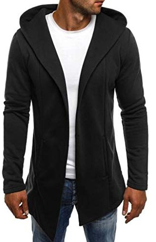 Red Hoodie Kids Plain Black Hoodie Mens Tops For Men Mens Windbreaker Crew Neck Jumper Men Argyle Jumper Mens Cardigans For Men Uk Mens Fleece Jumper Hooded Blanket Camo Top