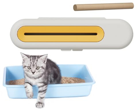 Eliminatore di odori per cani per la casa, assorbe gli odori solidi del cane, deodoranti per ambienti in gel assorbente naturale per animali domestici