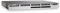 Cisco Catalyst 3850 - network switches (SNMP v1, SNMP v2c, SNMP v3, IEEE 802.11ac, IEEE 802.1D, IEEE 802.1Q, IEEE 802.1p, IEEE 802.3, IEEE 802.3ab, IEEE 802.3ad, IEEE 8, Managed, Black, Grey, -5 - 45 °C, -40 - 70 °C)