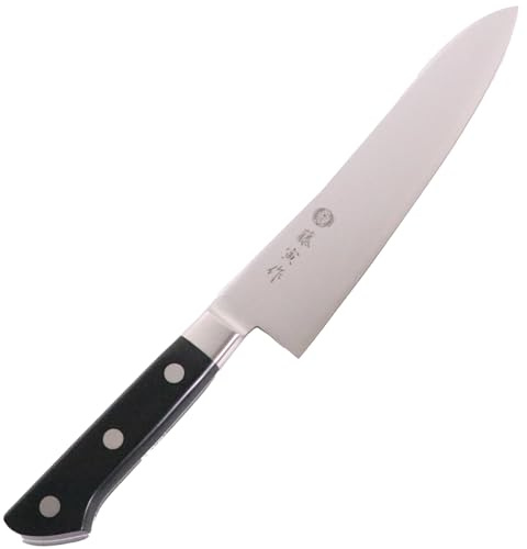 Fujitora Saku Gyuto 210 mm FU-808