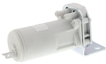 VEMO Pompe à eau de lavage (lave-glace) V30-08-0399