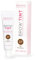 Renata Beauty Tinte para Cejas 15ml – Coloración Premium Cejas de Larga Duración con Resultados de 4 Semanas – Fórmula Hidratante Segura y Suave [Color Marrón] [Oxidante No Incluido]