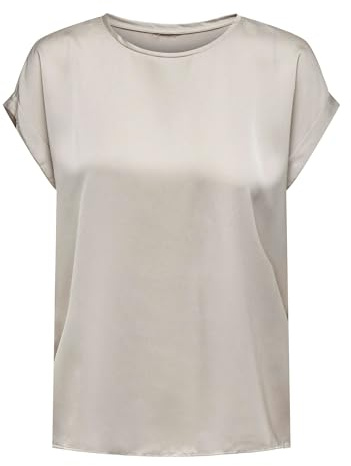 ONLY Top ONLLIEKE Top