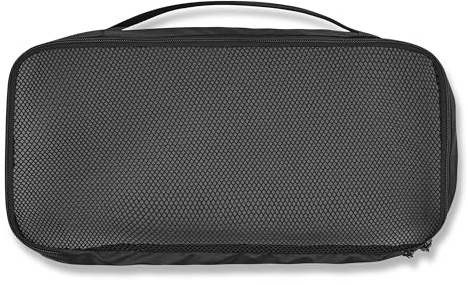 Johnny Urban Packing Cube - Zack M (Einteilig) - Leichter Packwürfel für Rucksack & Tasche Zubehör - Stylische Koffer Organizer Packtasche für Gepäck Reise Travel