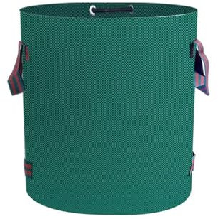 Laubrechen Mit Stiel 3 Stück verstellbare Gartenrechen für Blätter, Blumenbeete, Laubharke aus Metall mit langem Griff, ergonomischer Strauchrechen mit 9 Zinken/25 Zinken für unebene Oberflächen/schma