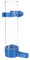 Trixie Food and Water Dispenser, 130 ml [assorted colors]