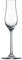 Eisch verres respirant - Superior breathable - Grappa 500/4.5 - 6 psc