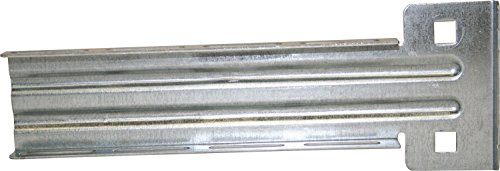 Niedax Ausleger KTUL 300