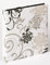 walther design Album Fotografico Bianco 400 Foto 10x15 cm Album Slip-in Grindy EA-201-W