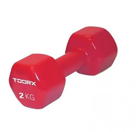 Toorx MV-2