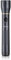 Philips SFL7002T/10 Taschenlampe - Led Taschenlampe mit 6 AA-Batterien (im Lieferumfang enthalten) - 1200 Lumen - Schwarz