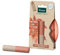 Kneipp, Bálsamo Labial con Color, Protector y Reparador Labial, Hidratante de Labios con Efecto Prolongado, Ingredientes Naturales, Pintalabios Color Natural Dark Nude