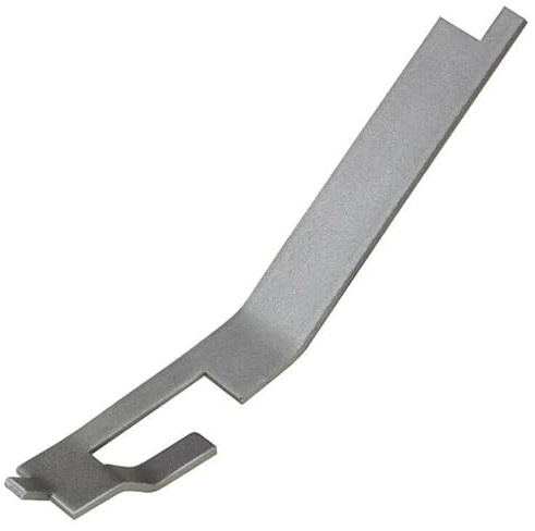 Kraft Tool Masonry Joint Raker