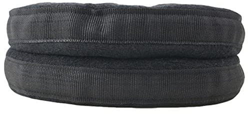 Kufenschoner für Schlittschuhe, Kufenschoner für Hockeyschlittschuhe, Eiskufen, Kufenschützer, Kufenschoner für Schlittschuhe