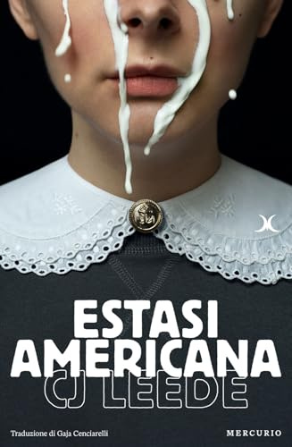 Mercurio Books
