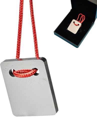 MWZBTG Carbide Schaber, Schaber Autolack, Schaber Auto, Farbschaber, Dichtungsschaber, Multifunktionsrostes Lackschaberwerkzeug, Schwerlastes Automobil-Außen- Und Haushaltsmalerei Accessoires